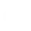 Quotation mark